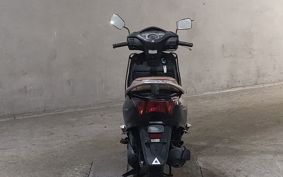 HONDA LEAD 110 JF19