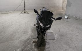 KAWASAKI NINJA400 EX400G