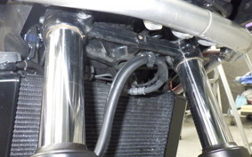 HONDA NC750X 2024 RH09