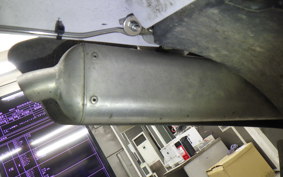 SCORPA TY-S125F 1998