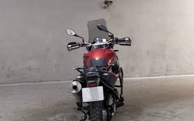 BMW F700GS 2014 0B01
