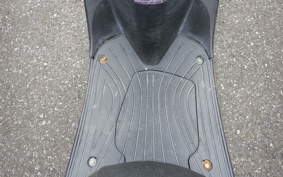 HONDA DIO Gen.6 AF68