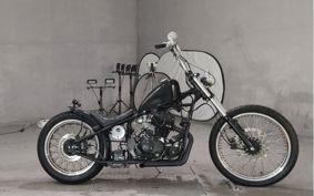 OTHER KURI- BRAND HE IST 250 L4YPCAN0