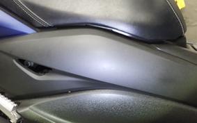 YAMAHA X-MAX 250 A 2006 SG42J