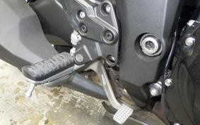 KAWASAKI NINJA 1000 SX 2021 ZXT02K