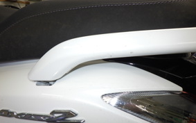 YAMAHA AXIS 125 Z SED7J