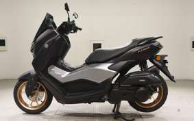 YAMAHA NMAX155-3 SG92J