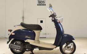 YAMAHA VINO 50 5AU