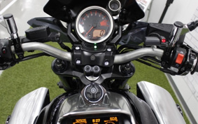 YAMAHA VMAX 2009 RP22J