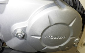 HONDA C50 SUPER CUB AA09