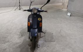 VESPA 125A VVM2T