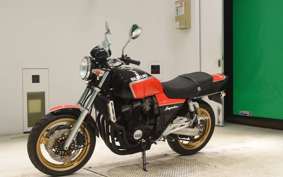 SUZUKI GSX400 IMPULSE 1995 GK79A
