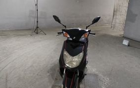YAMAHA CYGNUS 125 X SE44J
