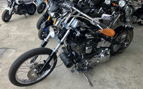 HARLEY HARLEY FLSTF1340-1450 1994 BML