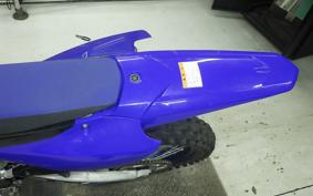 YAMAHA YZ250FX CG41C