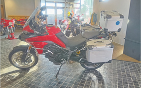 DUCATI MULTI STRADA 950 2020 AA05