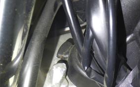 YAMAHA SEROW 250 Gen.3 2019 DG31J