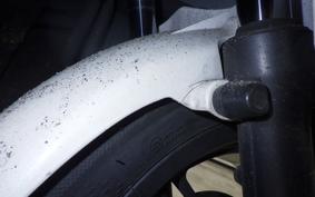 HONDA PCX125 JF56