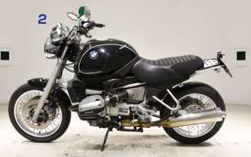 BMW R1100R 1998