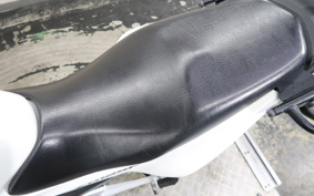HONDA CB125F JC64