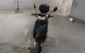 YAMAHA JOG 100 TGAC