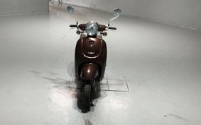 HONDA GIORNO AF70