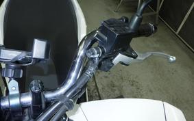 HONDA PCX125 2025 JK05