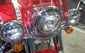 HARLEY FLI1870 2024