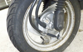 YAMAHA JOG POCHE SA08J