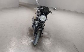 YAMAHA XJR400R-1 4HM