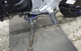 SUZUKI GLADIUS 2011 VK58A