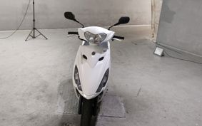 YAMAHA  AXIS Z SED7J