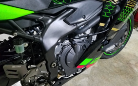 KAWASAKI NINJA ZX-25R SE ZX250E