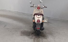 YAMAHA VINO SA54J