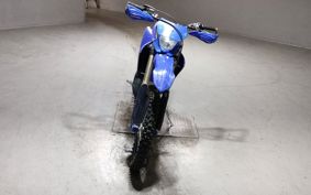 YAMAHA YZ125X CE29C