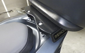 HONDA PCX125 2019 JK05