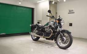 MOTO GUZZI CALIFORNIA STONE 2002