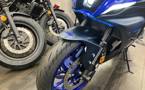 YAMAHA YZF-R7 2022 RM39J