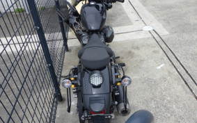YAMAHA BOLT 950 RA 2022 VN09J