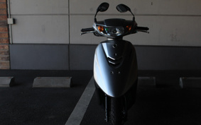 YAMAHA JOG AY01