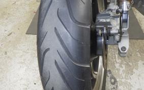 KAWASAKI ZEPHYR 400 Gen.2 1992 ZR400C