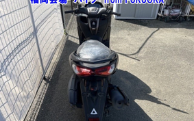 OTHER N MAX-2