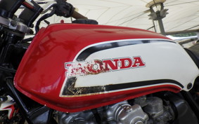HONDA CB750F B RC04