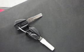 DUCATI PANIGALE V4 S 2020