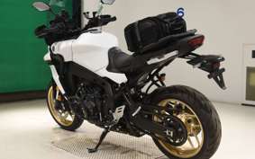 YAMAHA TRACER 9 GT 2023 RN70J