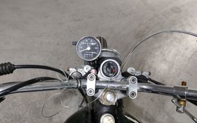 YAMAHA SR400 2003 RH01J