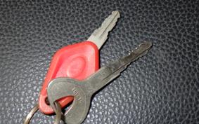 YAMAHA JOG POCHE 2023 SA08J