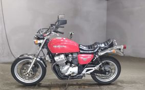 HONDA CB400 4213