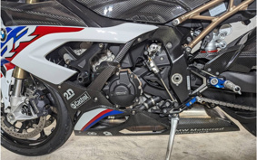 BMW S1000RR M 2020 0E21