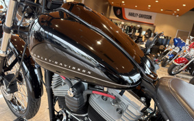 HARLEY FXS1200-1340 2013 JP5
